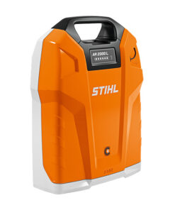 Stihl AR 2000 L Backpack Battery
