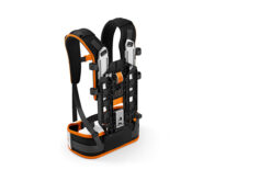 Stihl AR L Carrying System