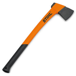 Stihl AX 15 P