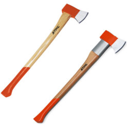 Stihl AX28C Cleaving Axe - 80cm