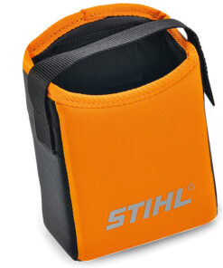 Stihl Accessory Bag For Battery Belt