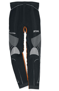 Stihl Advance Base Layer Leggings