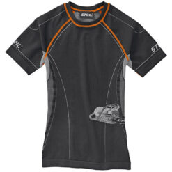 Stihl Advance Base Layer T-Shirt