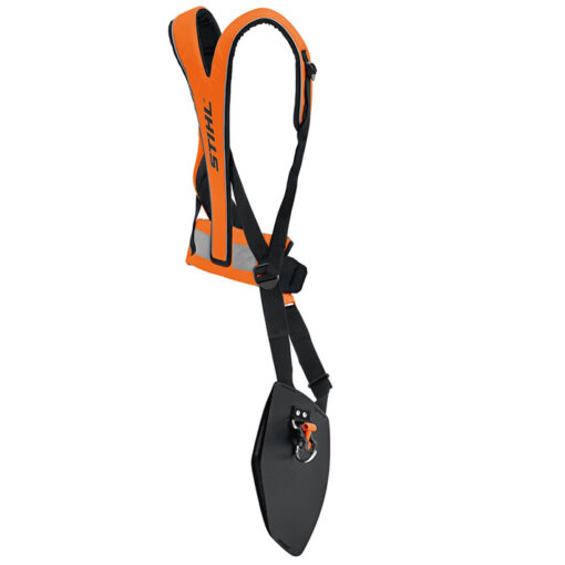 Stihl Advance Plus Universal Harness