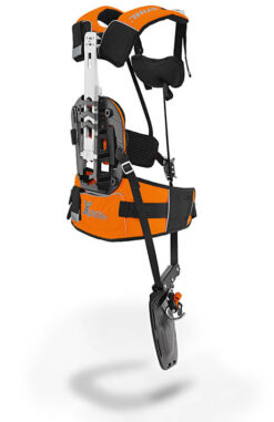 Stihl Advance X-Treem Forestry Harness