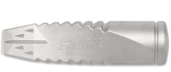 Stihl Aluminium Rotating Splitting Wedge 920G