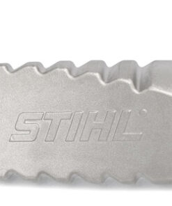 Stihl Aluminium Rotating Splitting Wedge 920G
