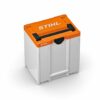 Stihl Battery Box Systainer³ system