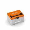 Stihl Battery Box Systainer³ system