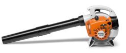 Stihl BG 56 Petrol Leaf Blower