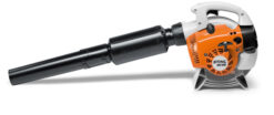 Stihl BG 66 C-E Petrol Leaf Blower