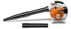 Stihl BG 86 Petrol Leaf Blower