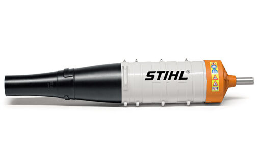 Stihl BG-KM Blower Blower Kombitool