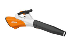 Stihl BGA 200 Cordless Leaf Blower