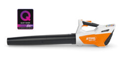 Stihl BGA 45 Cordless Leaf Blower