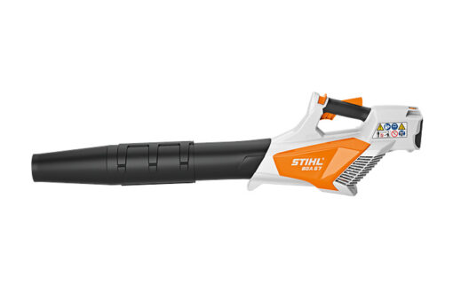 Stihl BGA 57 Cordless Leaf Blower