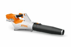 Stihl BGA 60 Cordless Leaf Blower