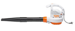 Stihl BGE 71 Electric Leaf Blower