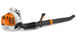 Stihl BR 450 C-EF Petrol Backpack Leaf Blower