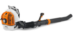 Stihl BR 700 Petrol Backpack Leaf Blower