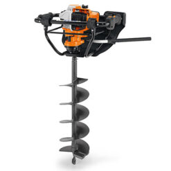 Stihl BT 131 Earth Auger