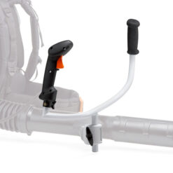 Stihl Bike Handle