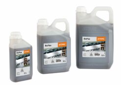 Stihl BioPlus Chain Oil