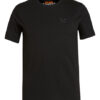 Stihl Black T-Shirt SMALL AXE