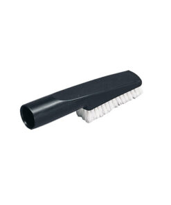 Stihl Brush Nozzle For SE 33 – SE 62