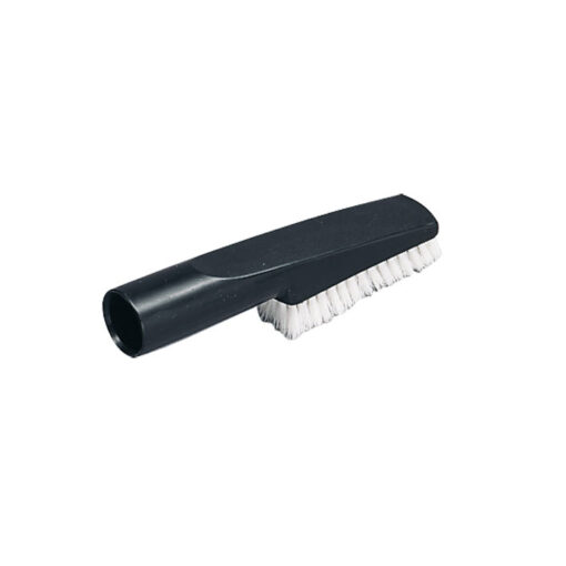 Stihl Brush Nozzle For SE 33 – SE 62