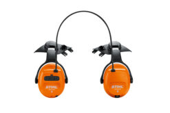 Stihl Bt Ear Defenders Set