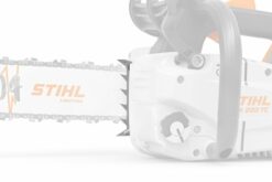 Stihl Bumper Spike for MSA 220 T