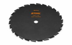 Stihl CIRCULAR SAW BLADE WOODCUT 250-26