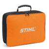 Stihl Carry Bag For Battery Accessories