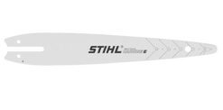 Stihl Carving 12 Inch Guide Bar  30050003205