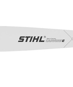 Stihl Carving 12 Inch Guide Bar  30050003205