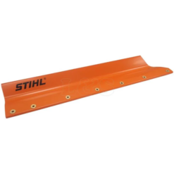 Stihl Catcher Blade 750mm / 30 inch