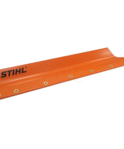Stihl Catcher Blade 750mm / 30 inch