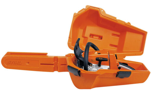 Stihl Chainsaw Case