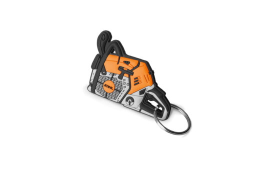 Stihl Chainsaw Key Cover