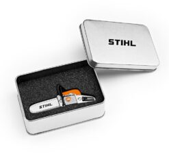 Stihl Chainsaw USB stick 8 GB