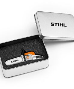 Stihl Chainsaw USB stick 8 GB