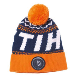 Stihl Chainsaws Beanie