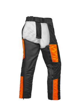 Stihl Chaps 360° All-Round Leg Protection