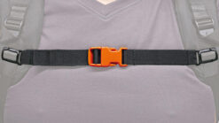 Stihl Chest Belt