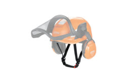 Stihl Chin Strap