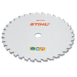 Stihl Circular Saw Blade - Carbide-Tipped 225 mm (36 T)