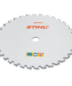 Stihl Circular Saw Blade - Carbide-Tipped 225 mm (36 T)