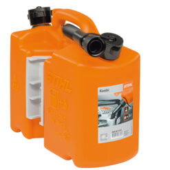 Stihl Combination Canister