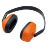 Stihl Concept 23 Ear Protectors